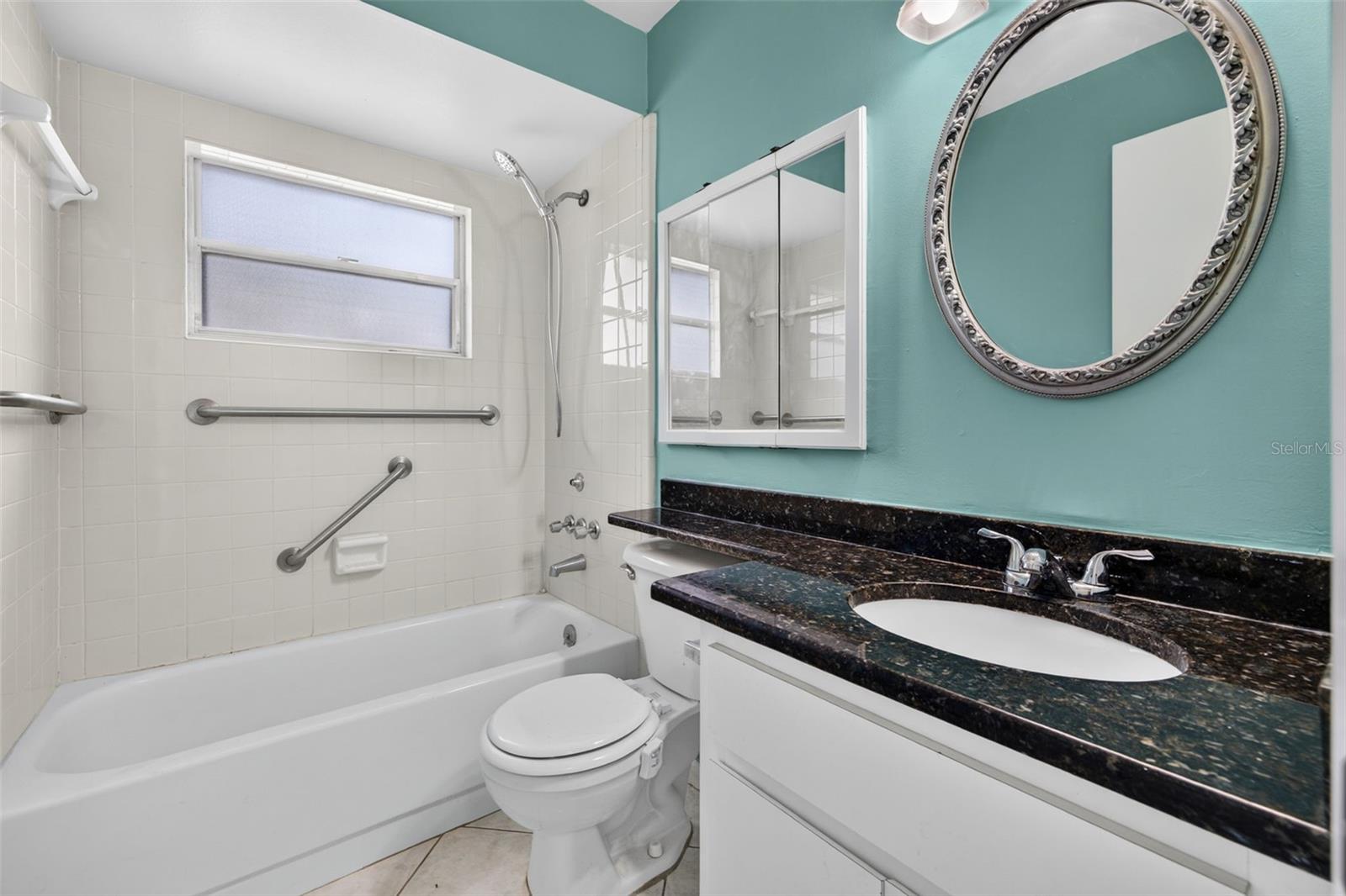 12200 VONN RD #7D — photo 13