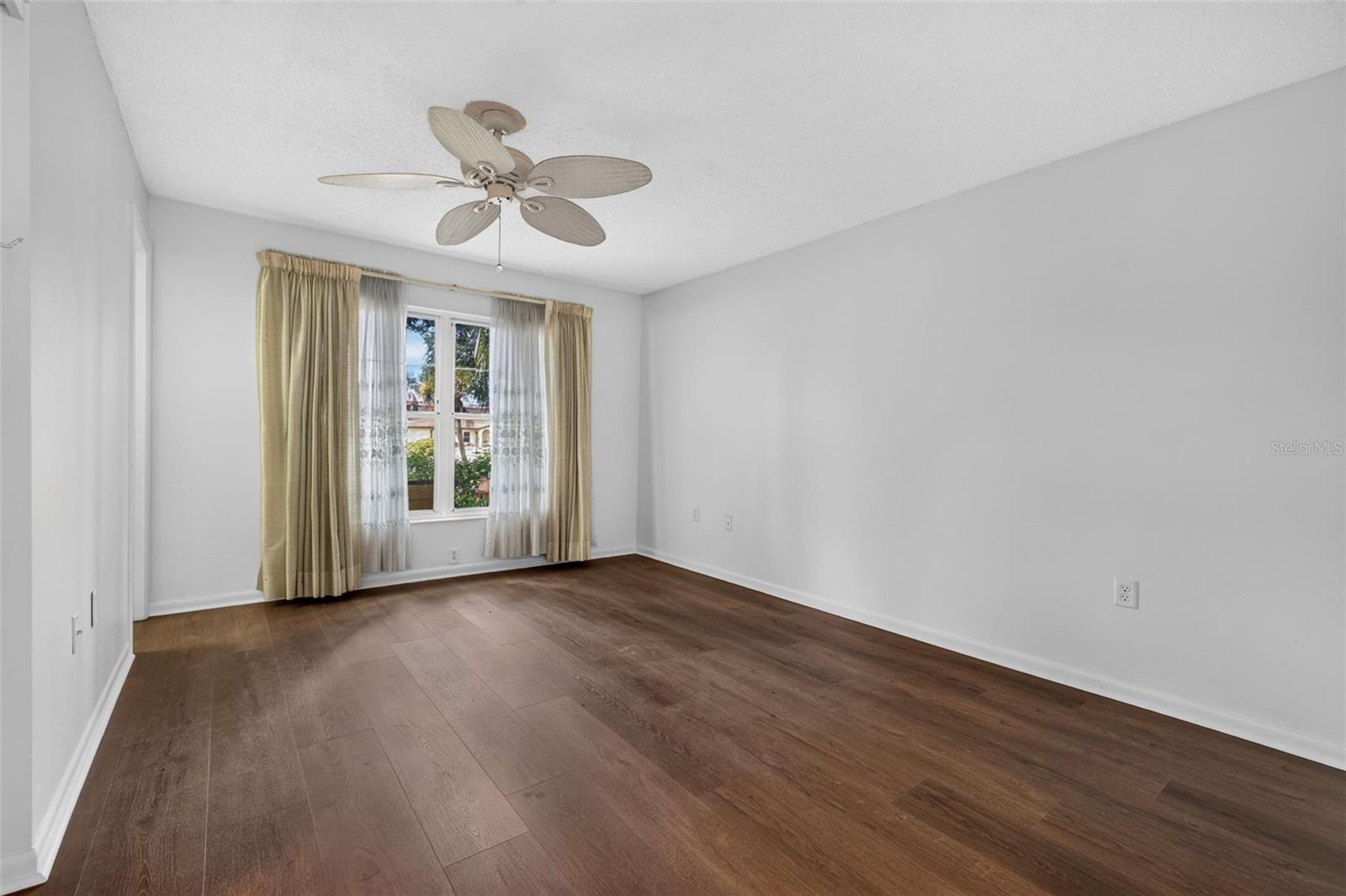 12200 VONN RD #7D — photo 9