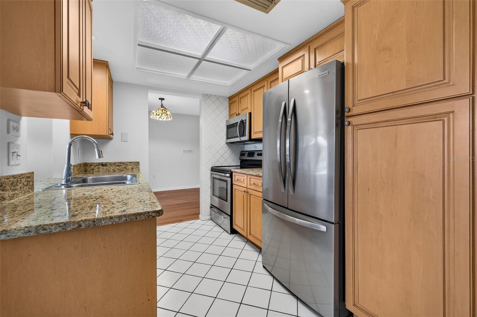 12200 VONN RD #7D — photo 4