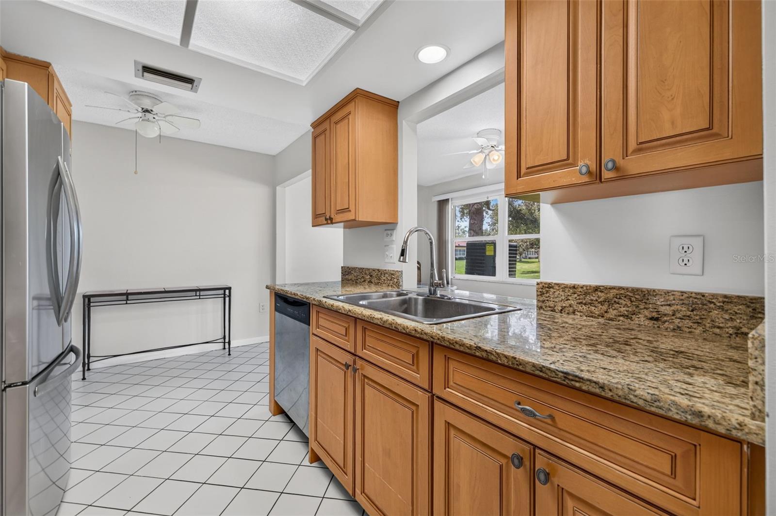 12200 VONN RD #7D — photo 6