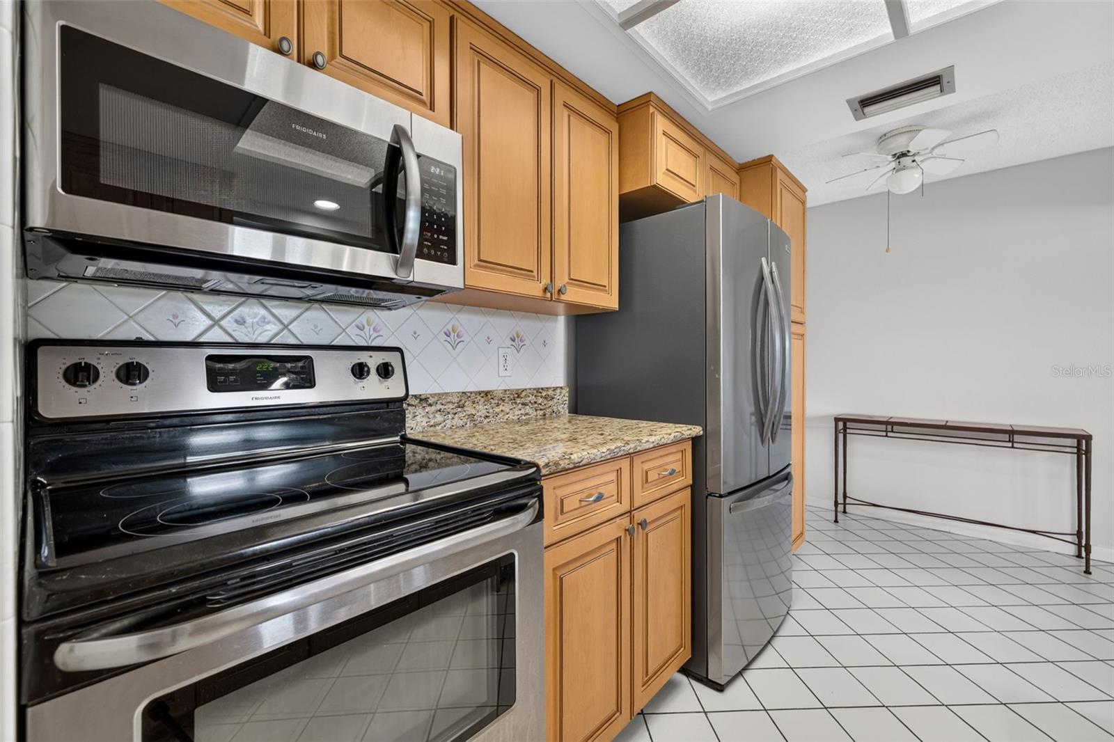 12200 VONN RD #7D — photo 5
