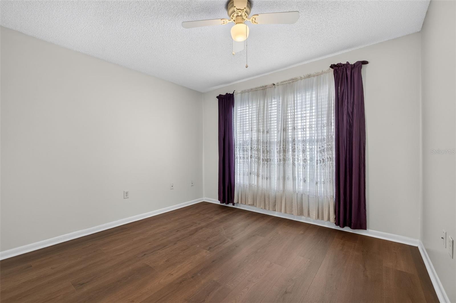 12200 VONN RD #7D — photo 12