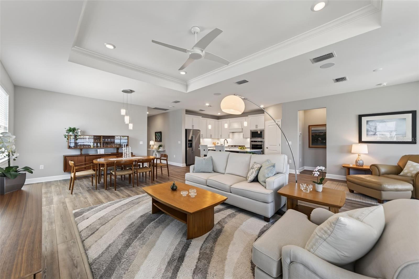 26044 SEASTONE DR — photo 24