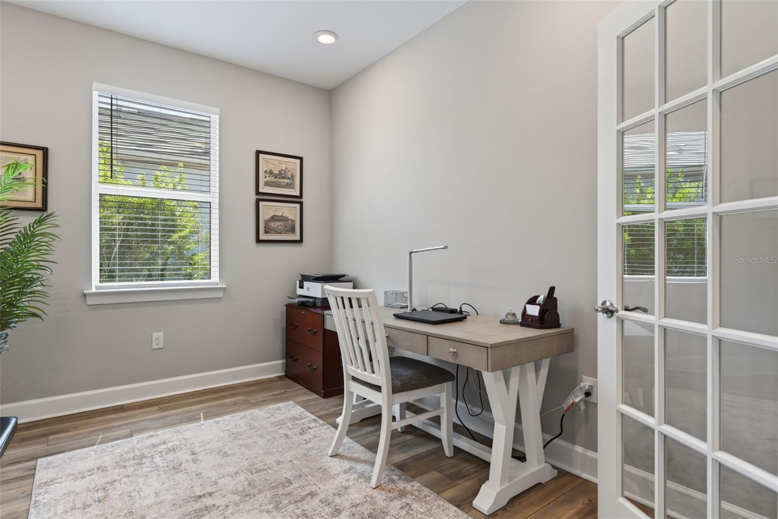 26044 SEASTONE DR — photo 16
