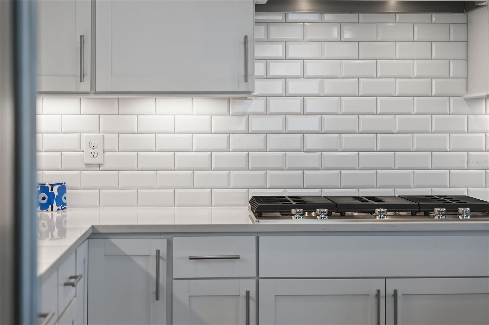 26044 SEASTONE DR — photo 32