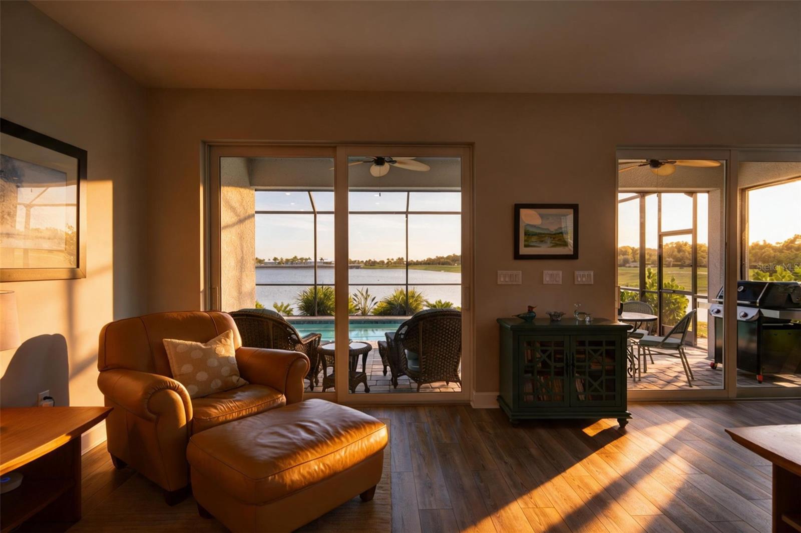 26044 SEASTONE DR — photo 37