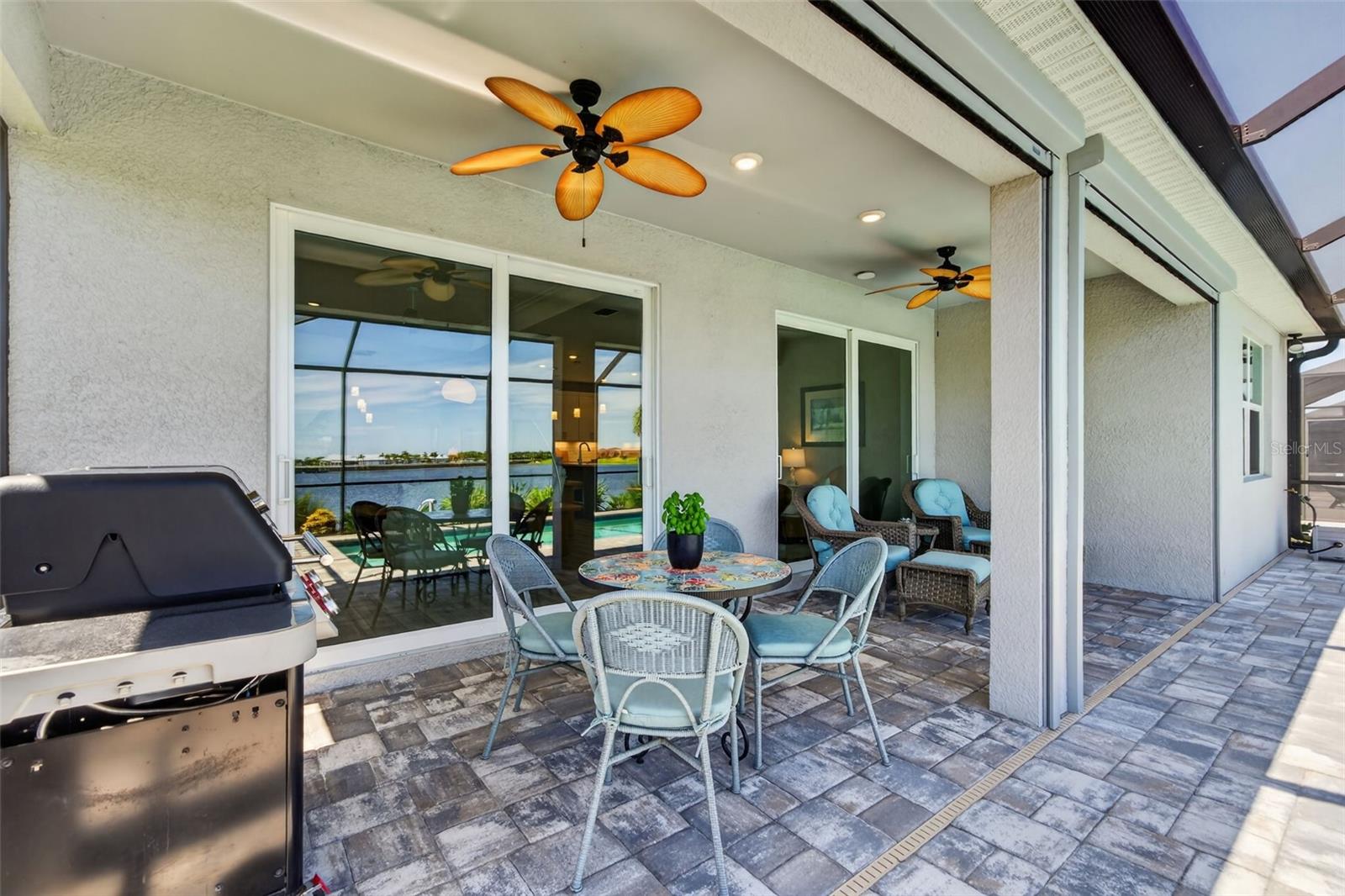 26044 SEASTONE DR — photo 43