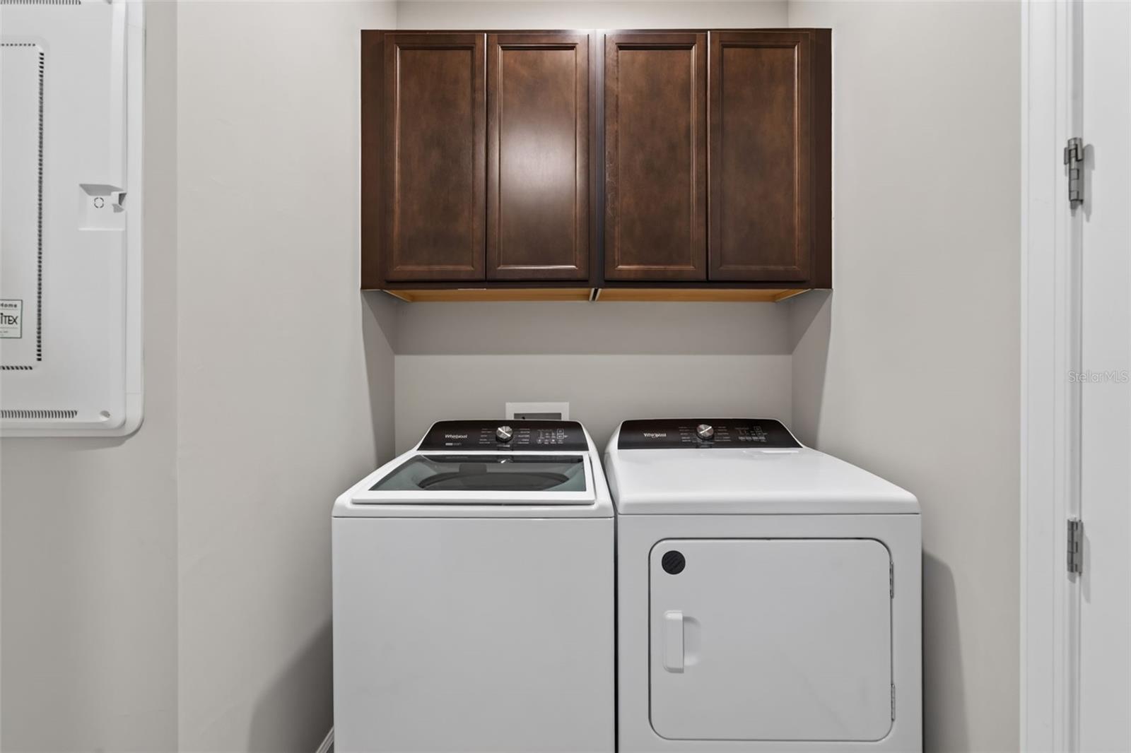 26044 SEASTONE DR — photo 80