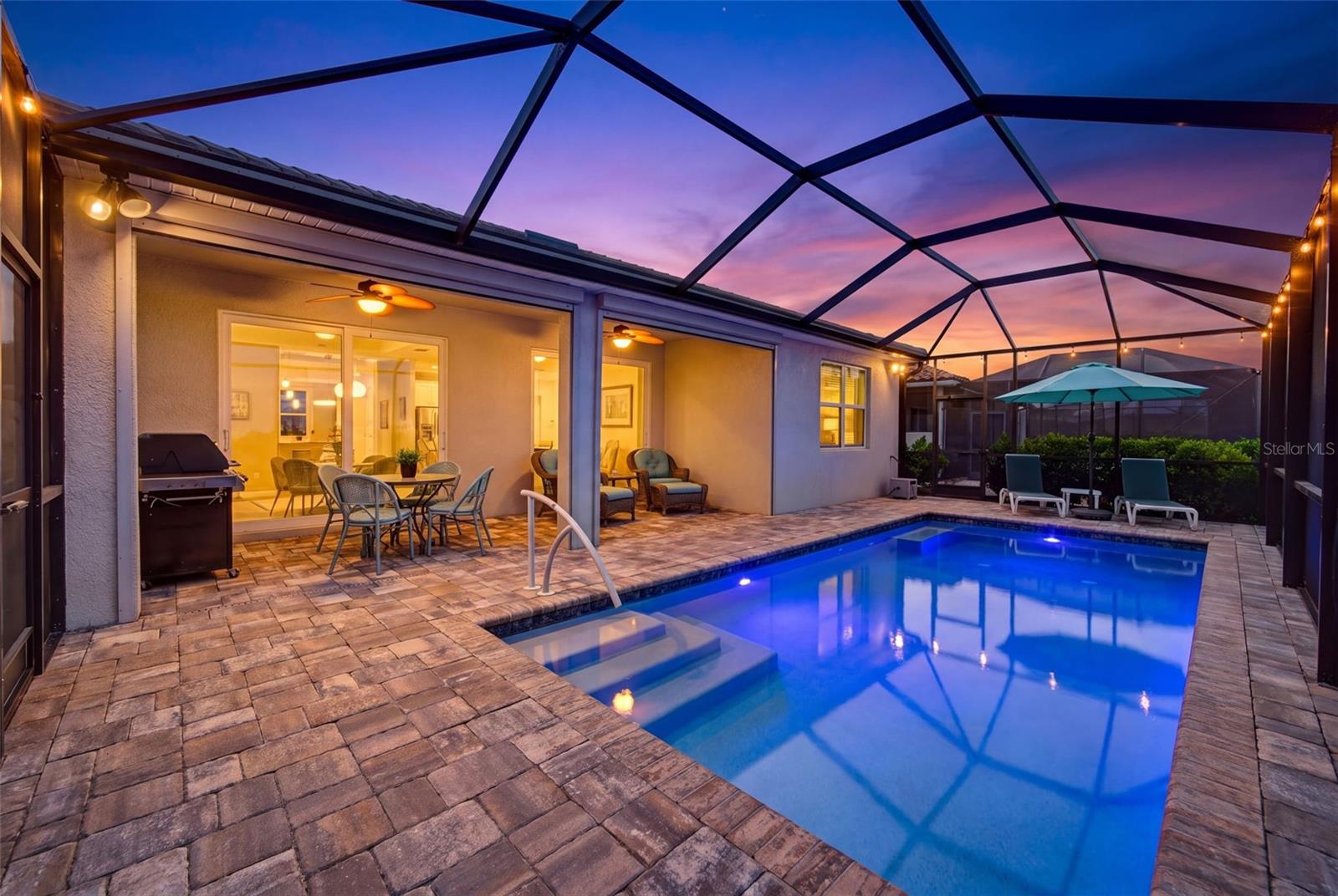 26044 SEASTONE DR — photo 56