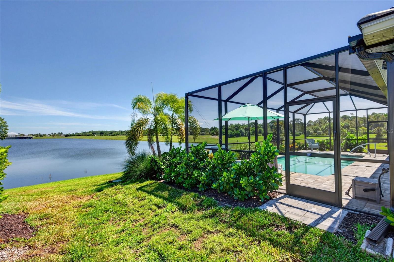 26044 SEASTONE DR — photo 81