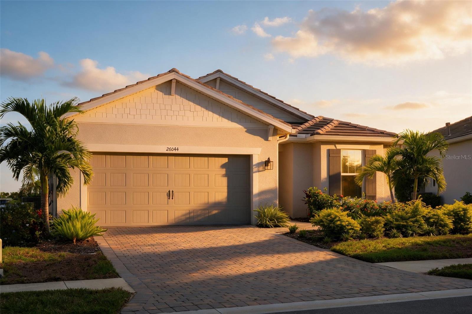 26044 SEASTONE DR — photo 8