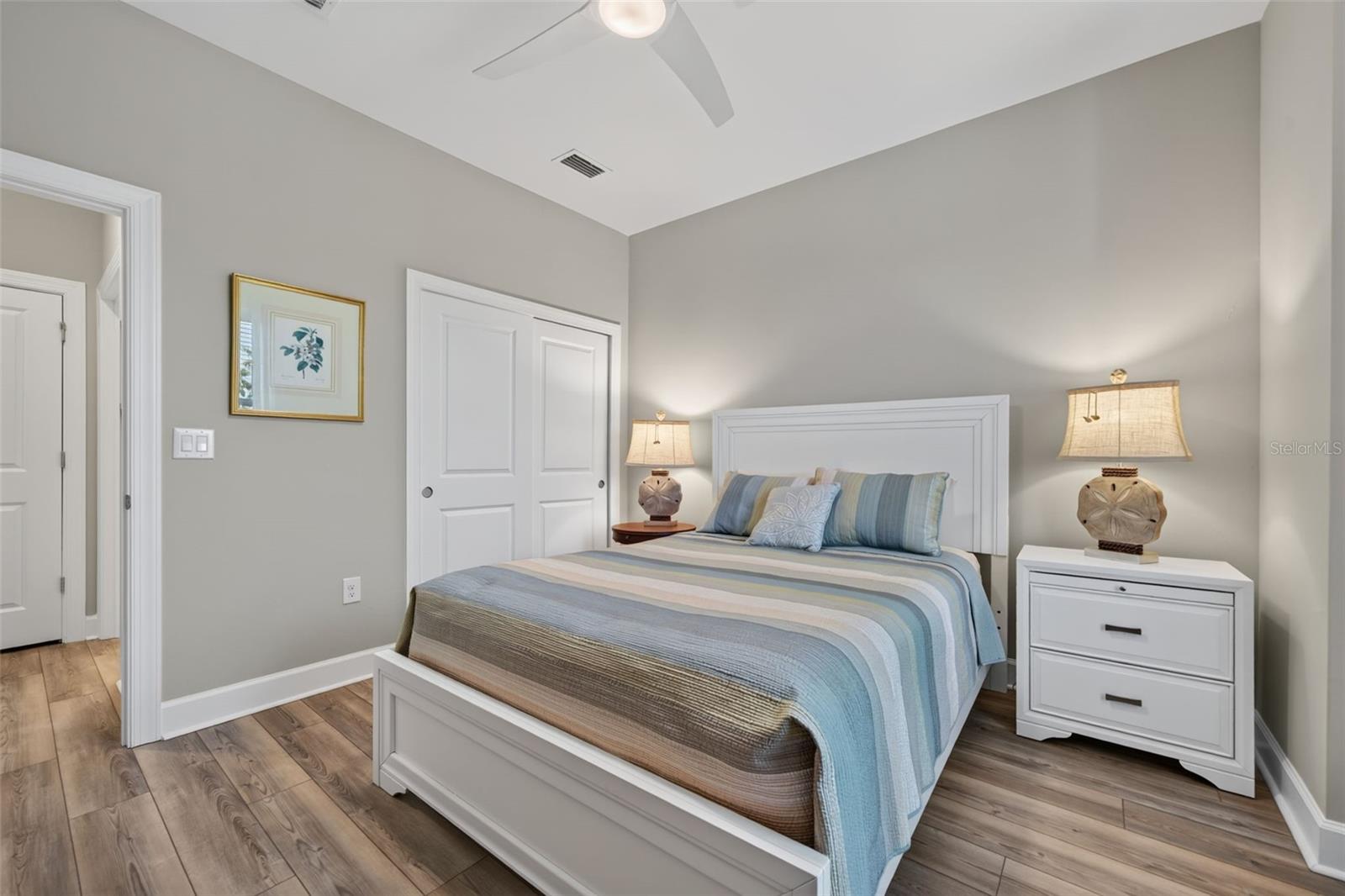 26044 SEASTONE DR — photo 78