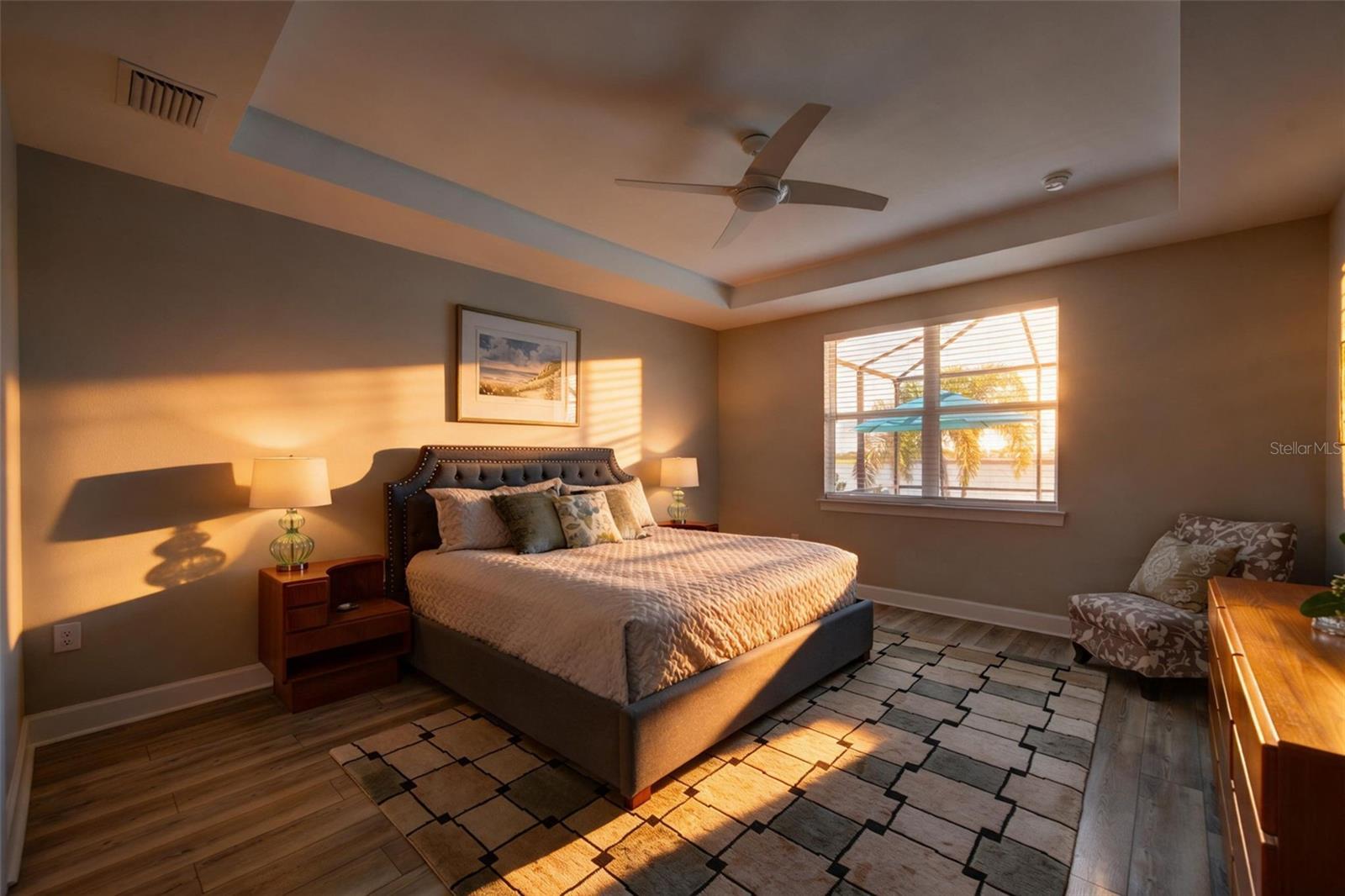 26044 SEASTONE DR — photo 58