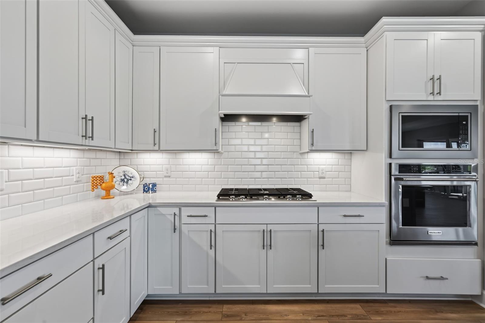 26044 SEASTONE DR — photo 31