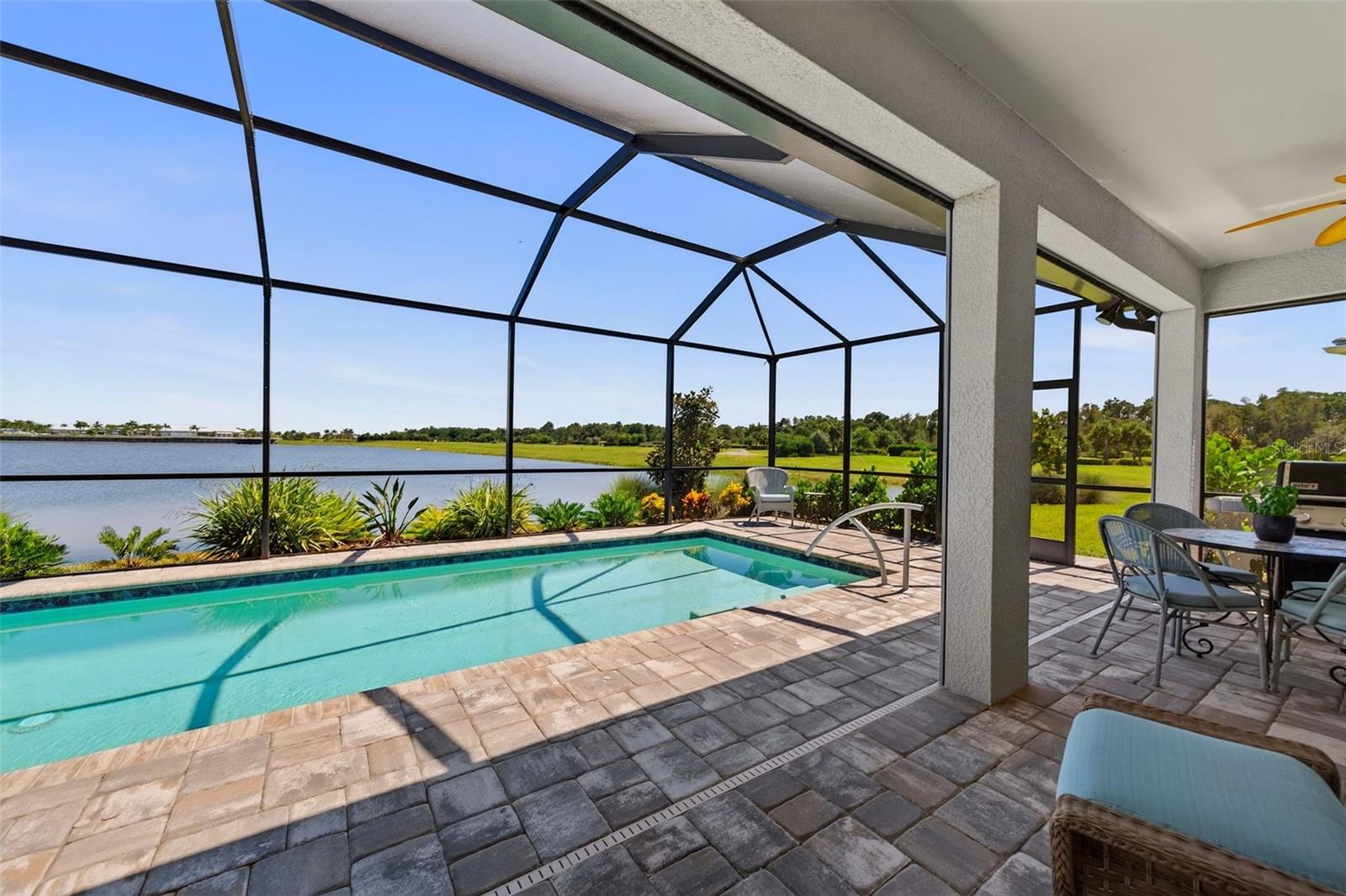 26044 SEASTONE DR — photo 54