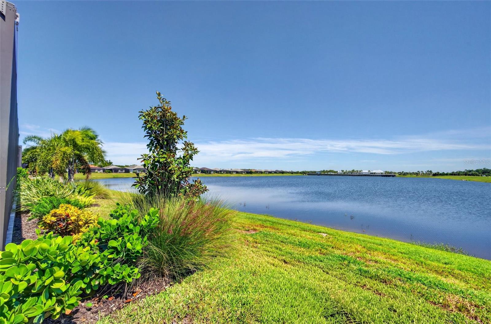 26044 SEASTONE DR — photo 83