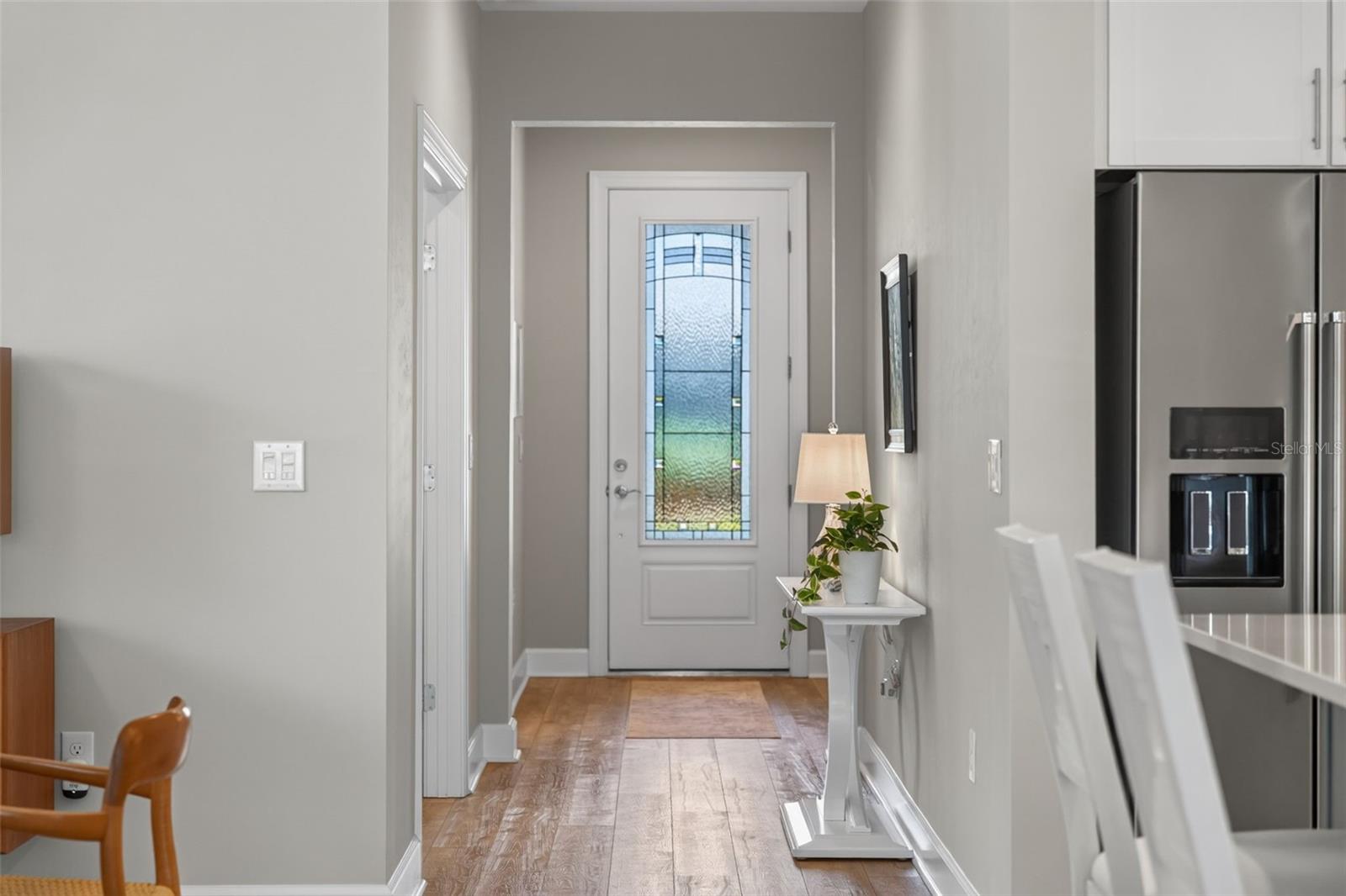 26044 SEASTONE DR — photo 26