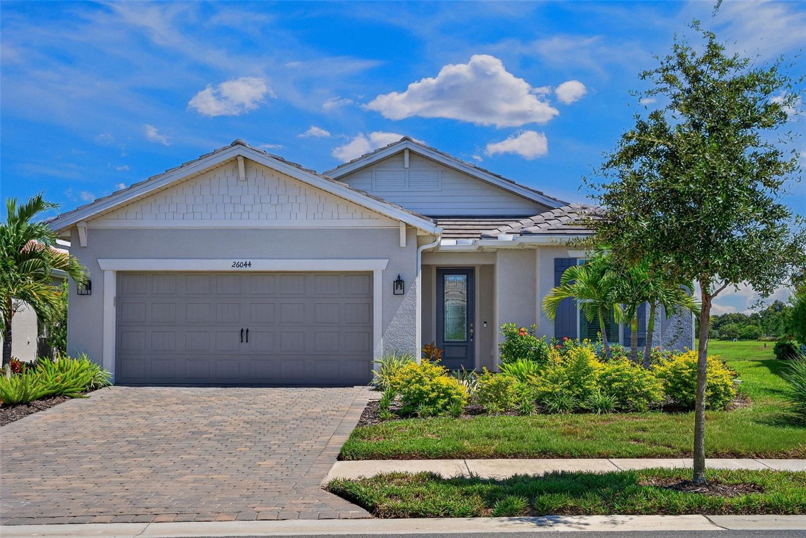 26044 SEASTONE DR — photo 5