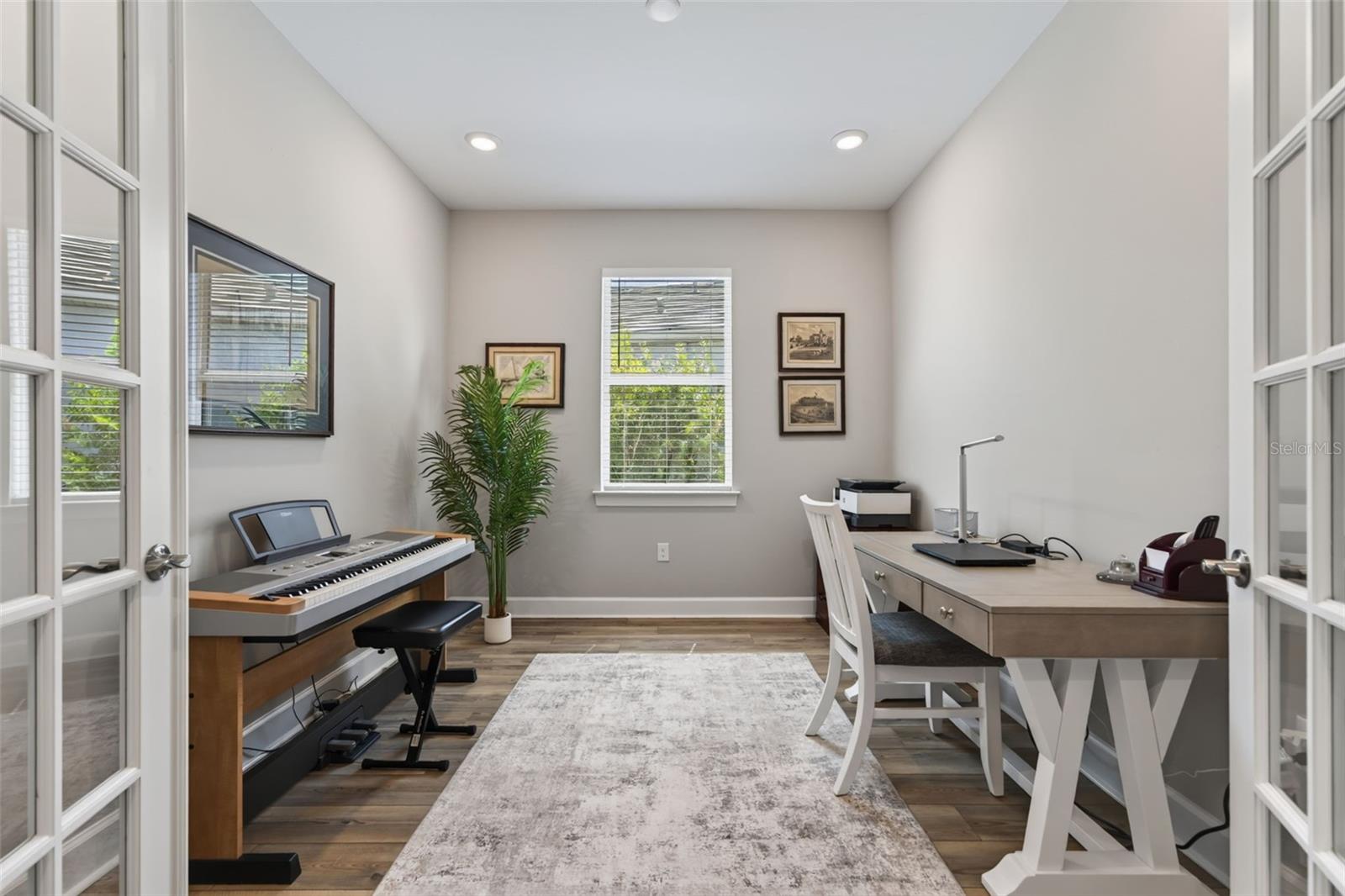 26044 SEASTONE DR — photo 17