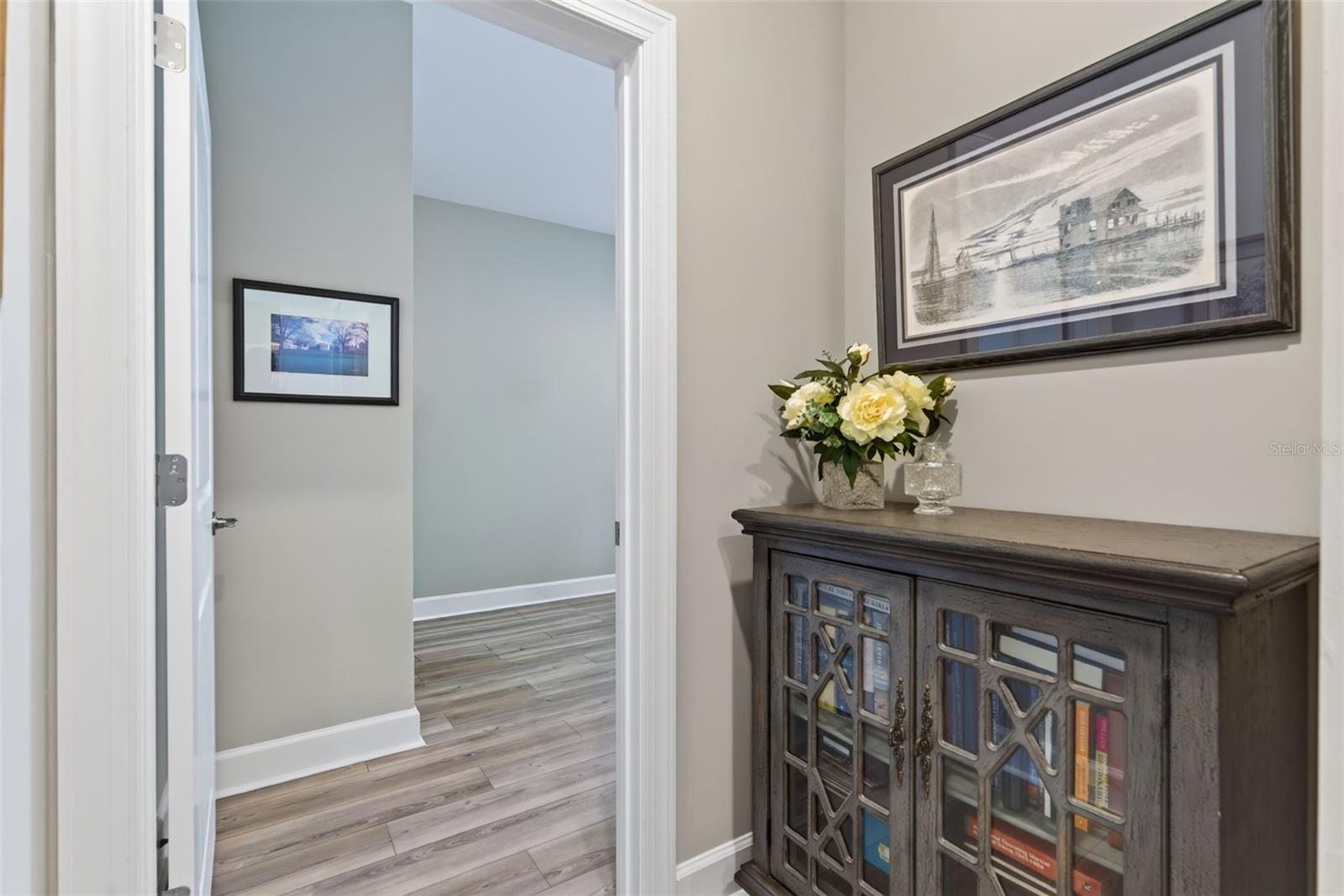 26044 SEASTONE DR — photo 70