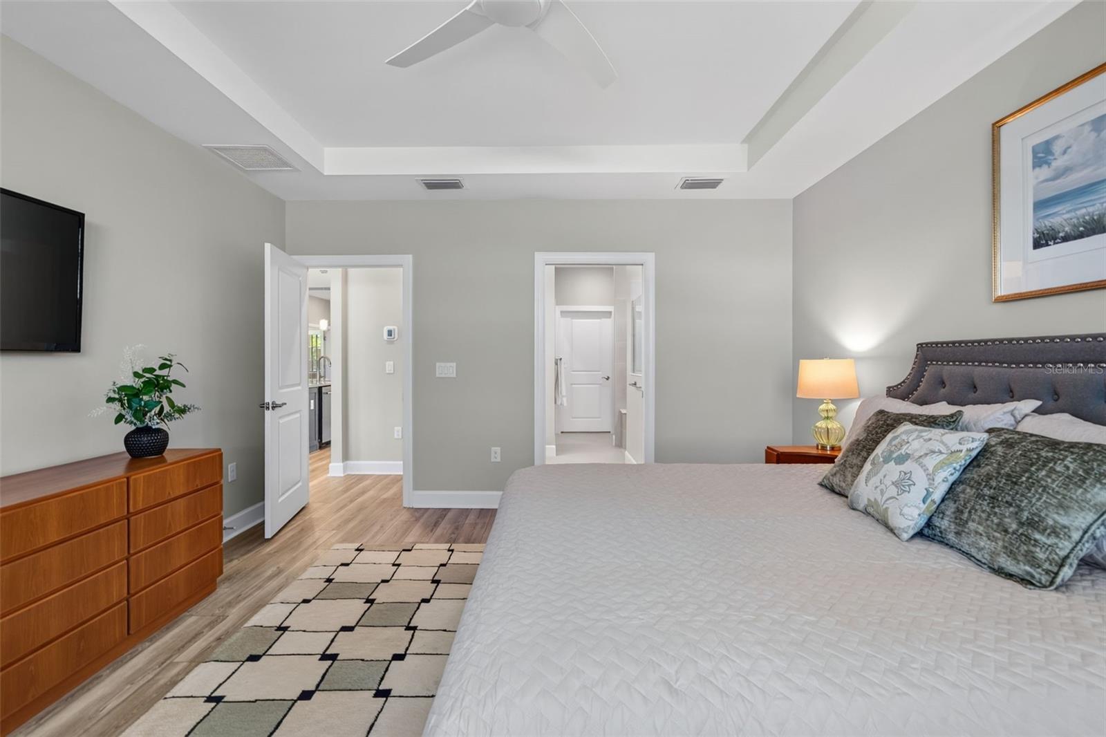 26044 SEASTONE DR — photo 61