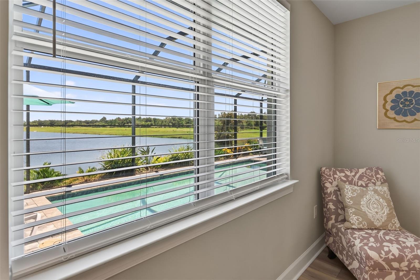 26044 SEASTONE DR — photo 60