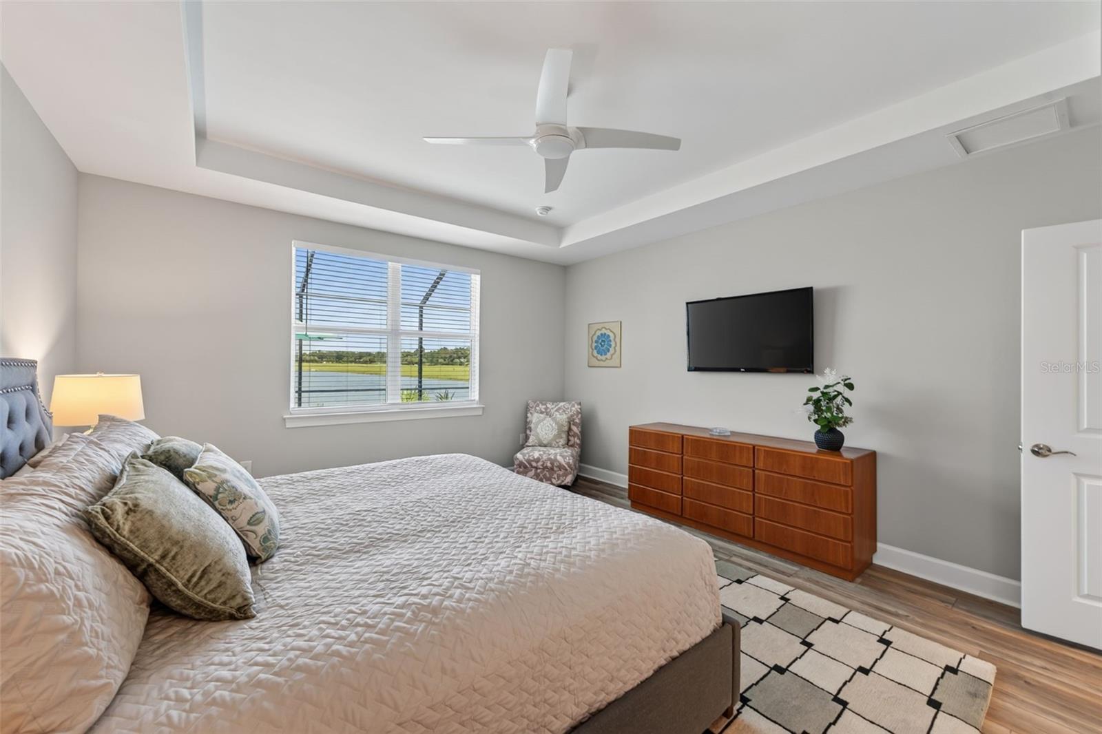 26044 SEASTONE DR — photo 59