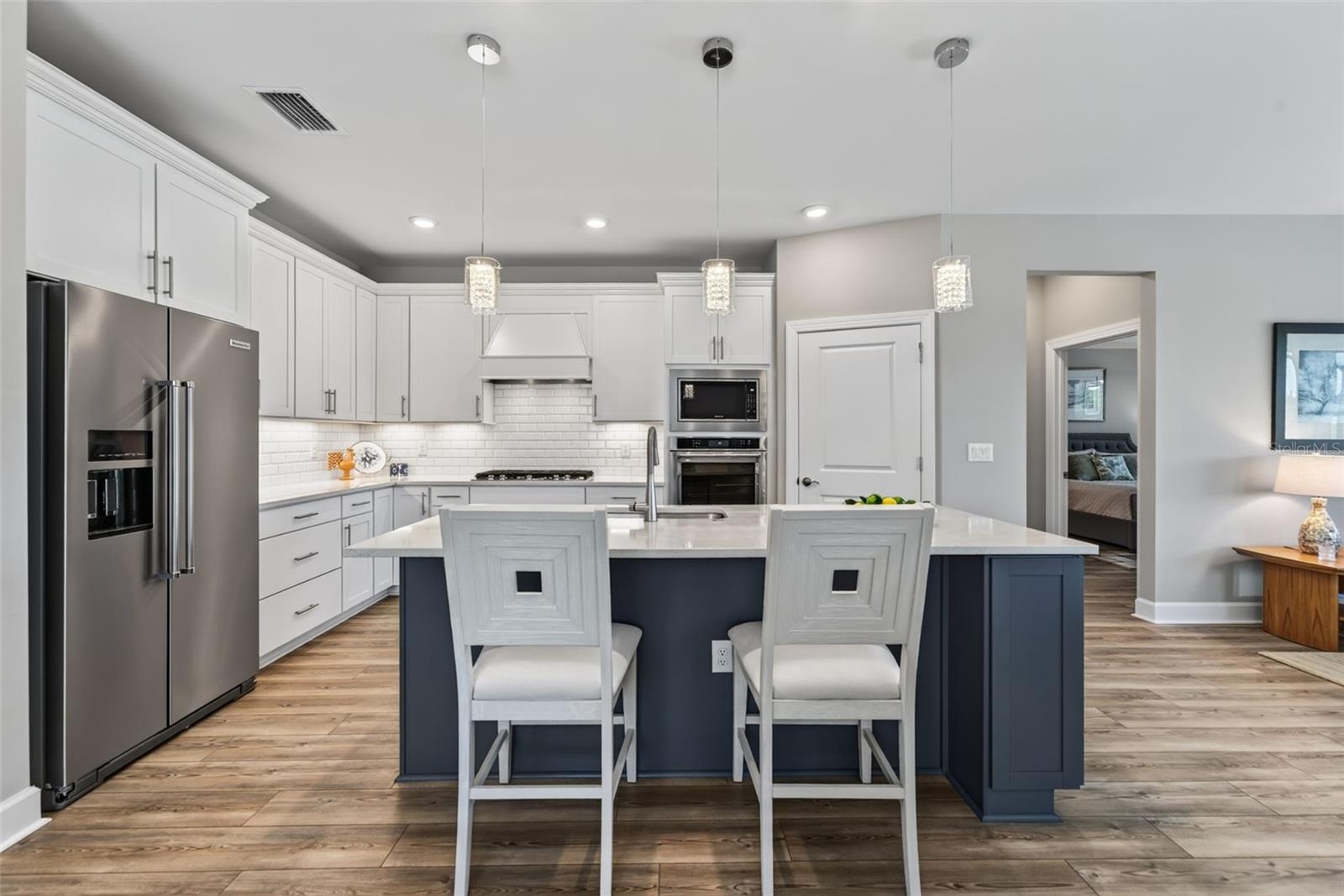 26044 SEASTONE DR — photo 35
