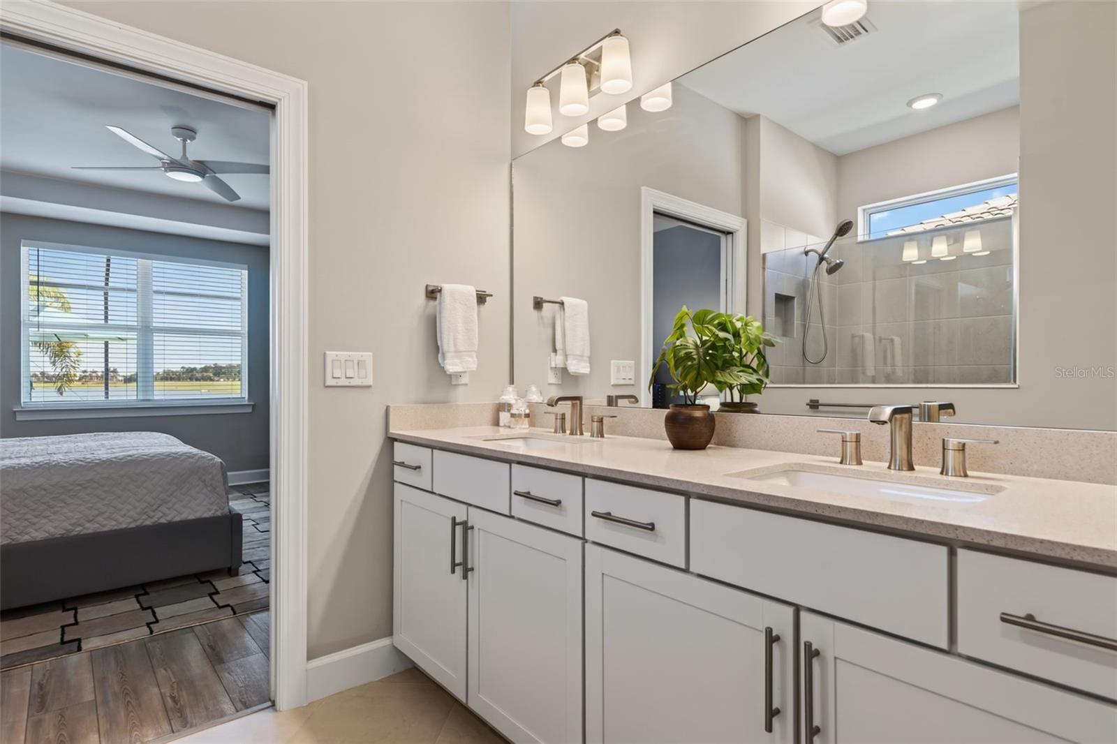 26044 SEASTONE DR — photo 64