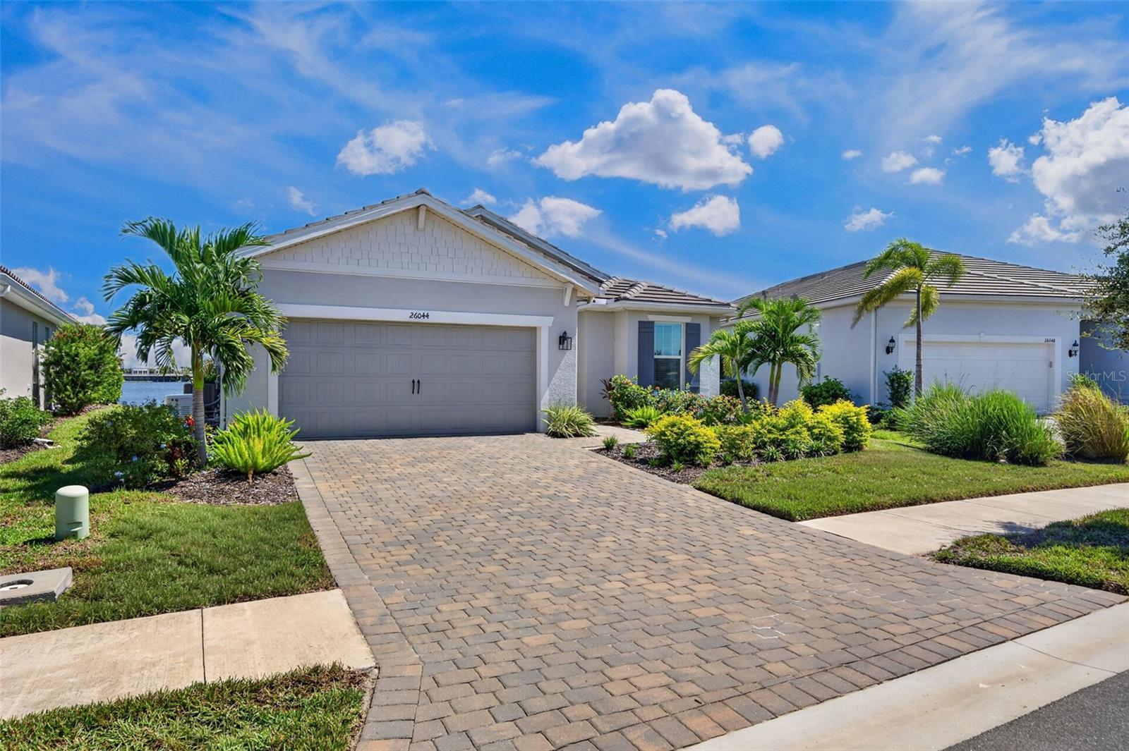 26044 SEASTONE DR — photo 6