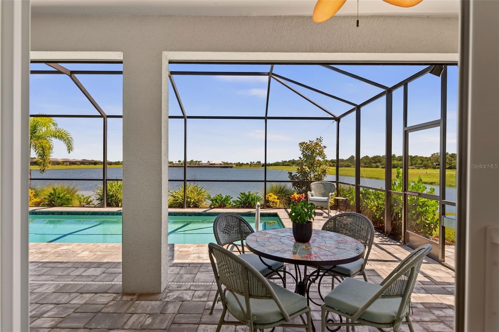 26044 SEASTONE DR — photo 38