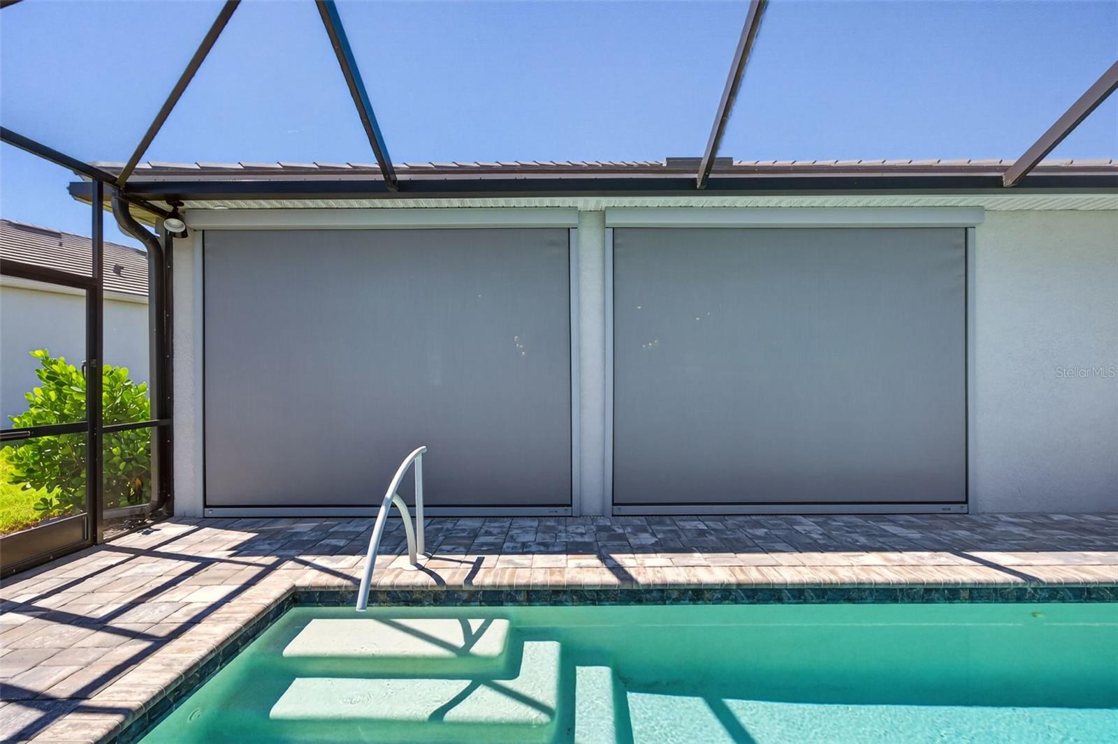 26044 SEASTONE DR — photo 49
