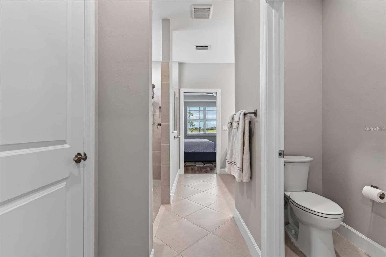 26044 SEASTONE DR — photo 67