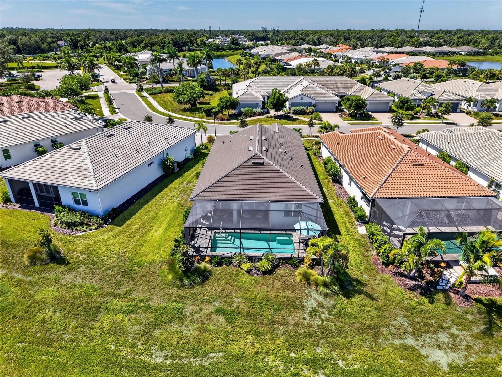 26044 SEASTONE DR — photo 85