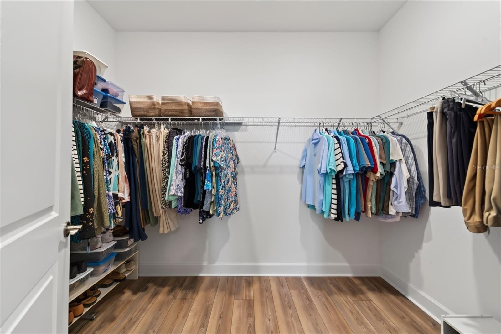 26044 SEASTONE DR — photo 68