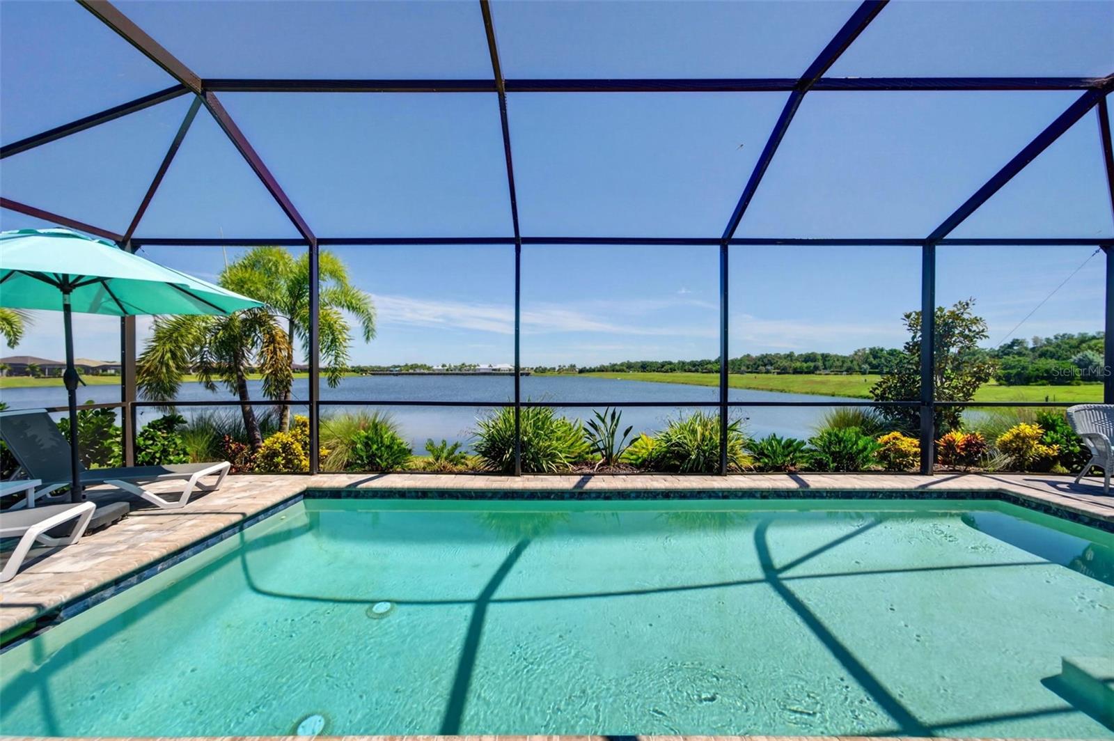 26044 SEASTONE DR — photo 53