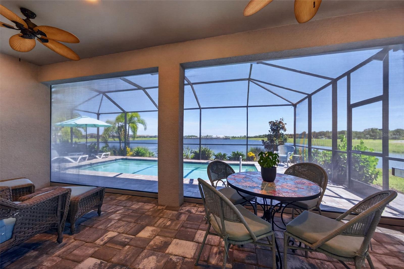 26044 SEASTONE DR — photo 39