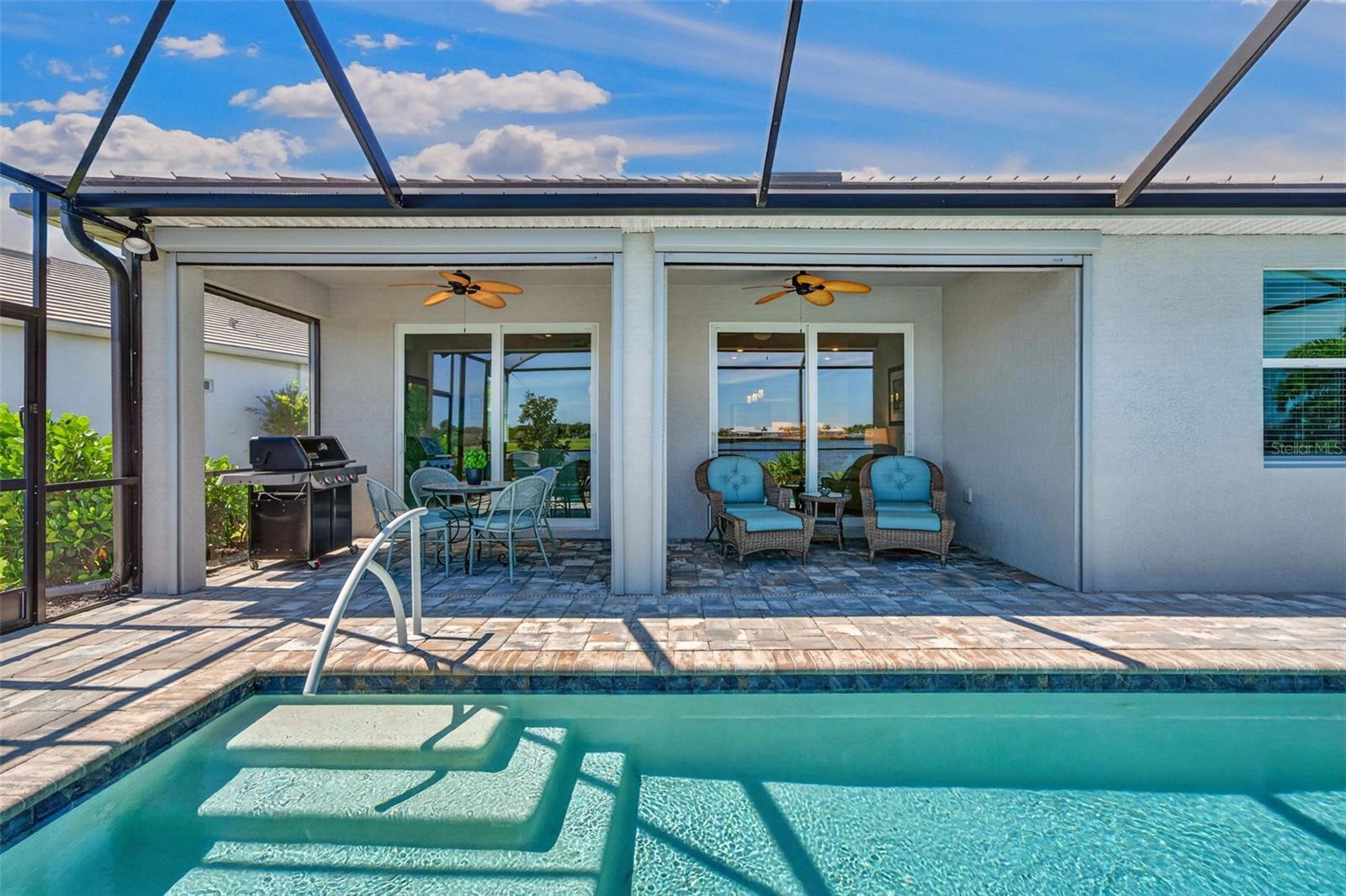 26044 SEASTONE DR — photo 48