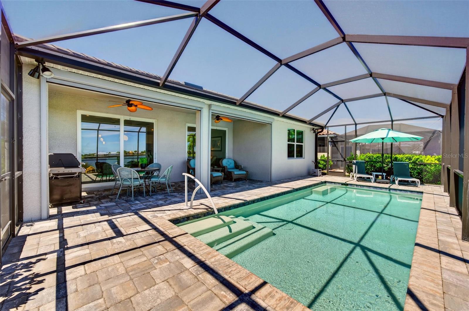 26044 SEASTONE DR — photo 45