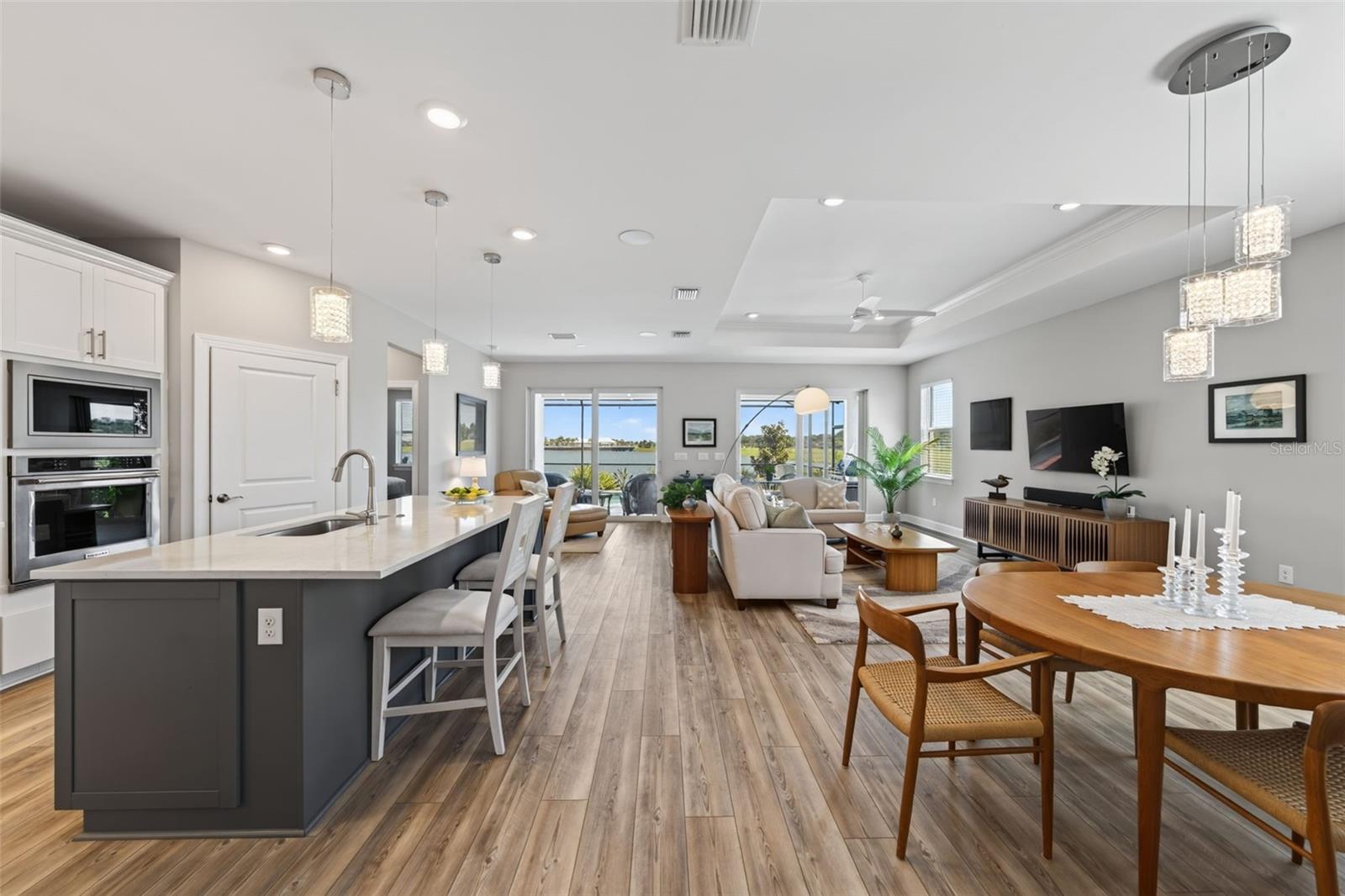 26044 SEASTONE DR — photo 19