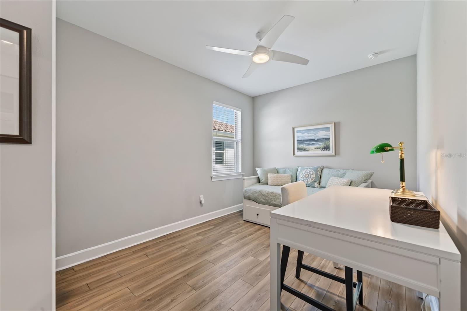 26044 SEASTONE DR — photo 71