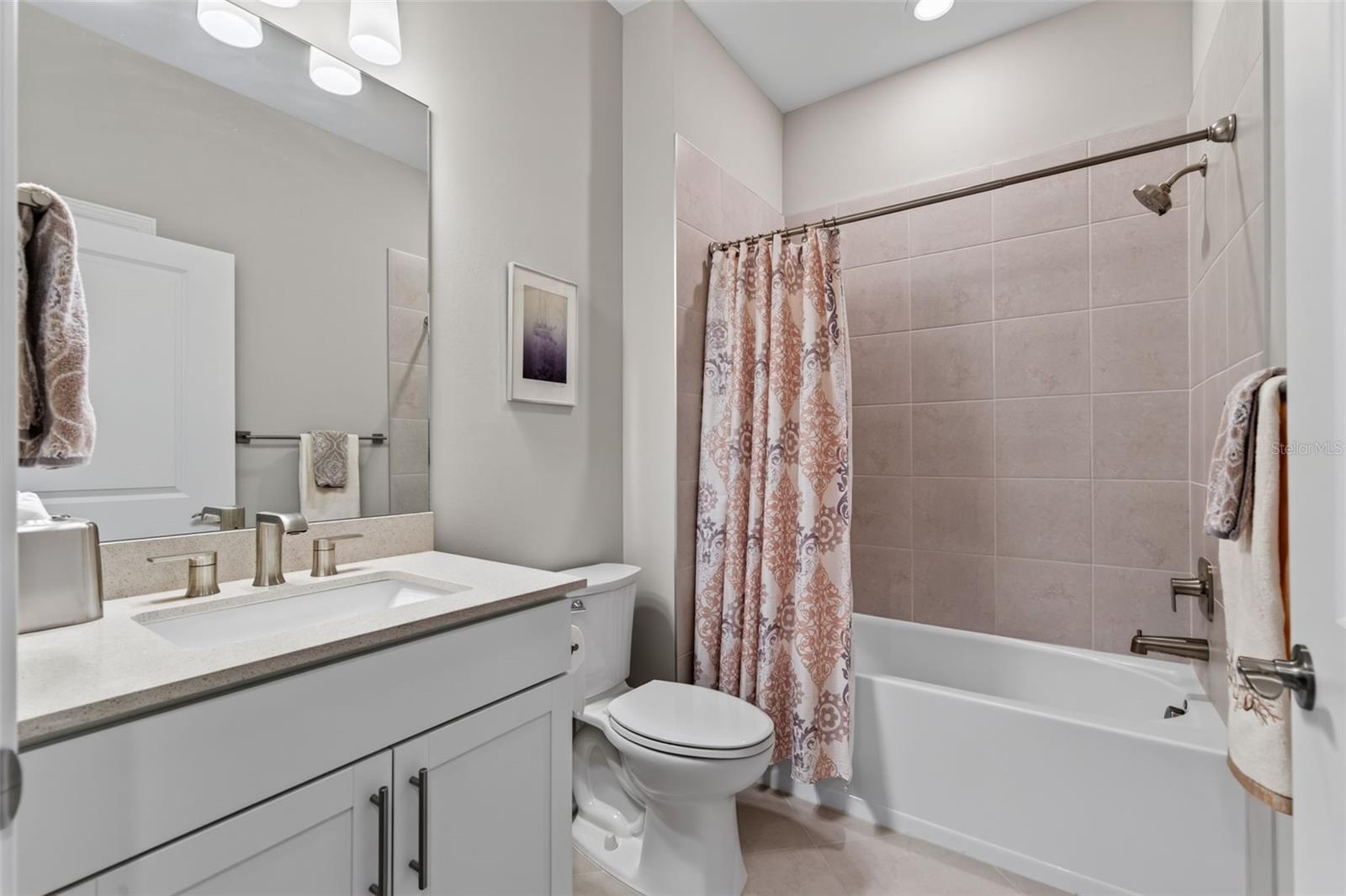 26044 SEASTONE DR — photo 74