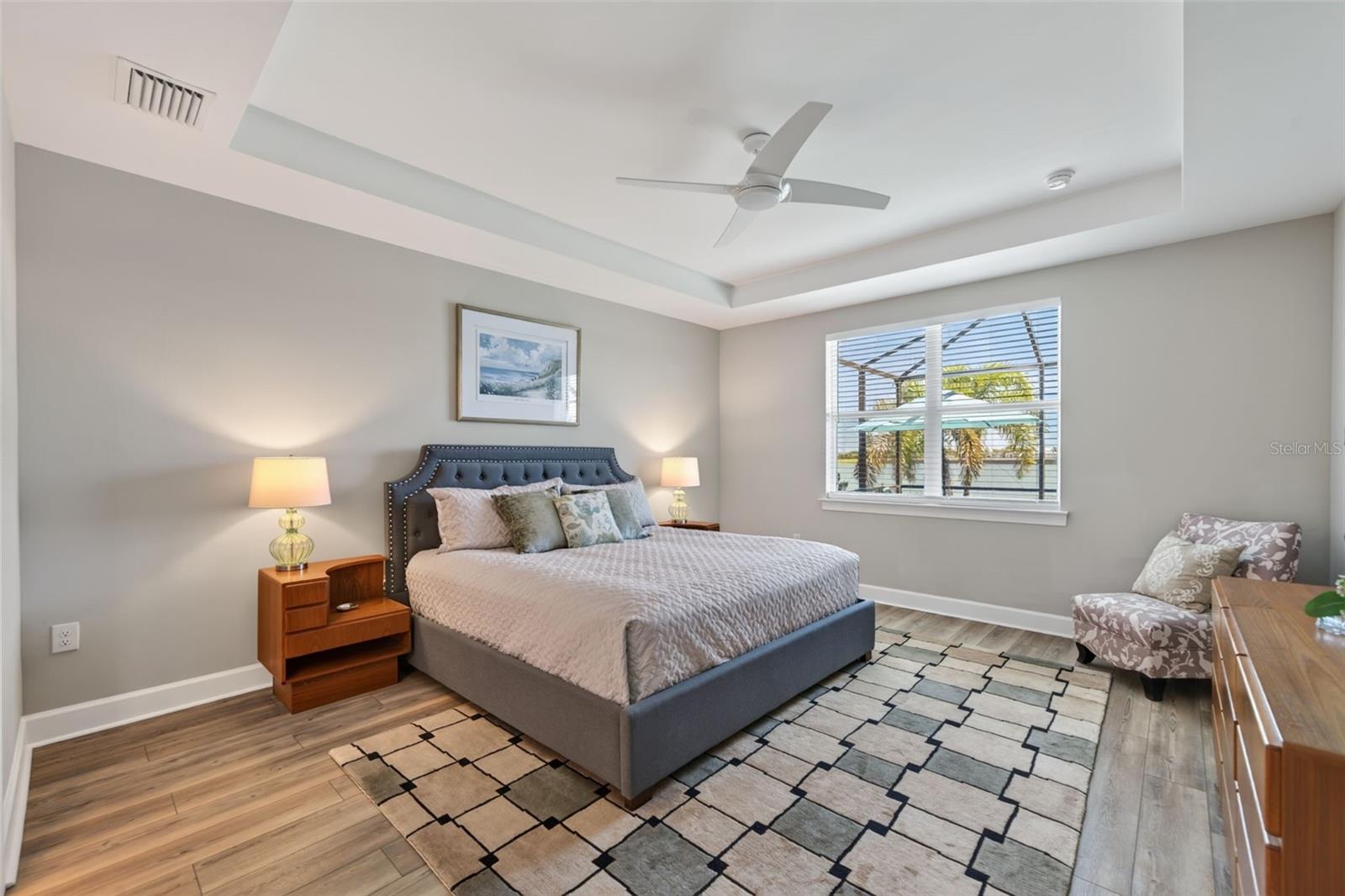 26044 SEASTONE DR — photo 57