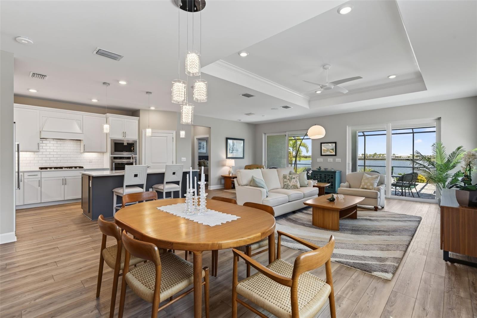 26044 SEASTONE DR — photo 22