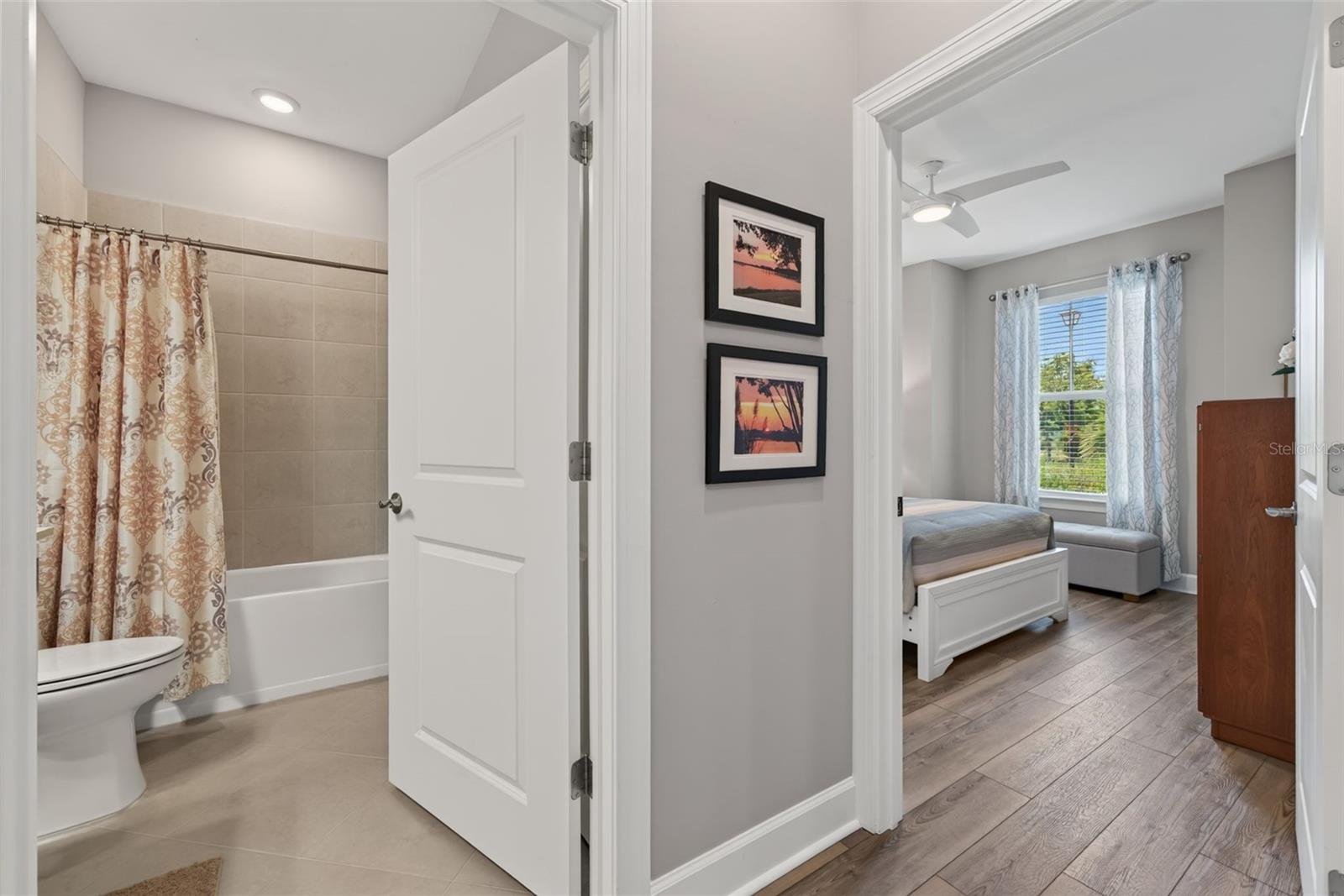 26044 SEASTONE DR — photo 73