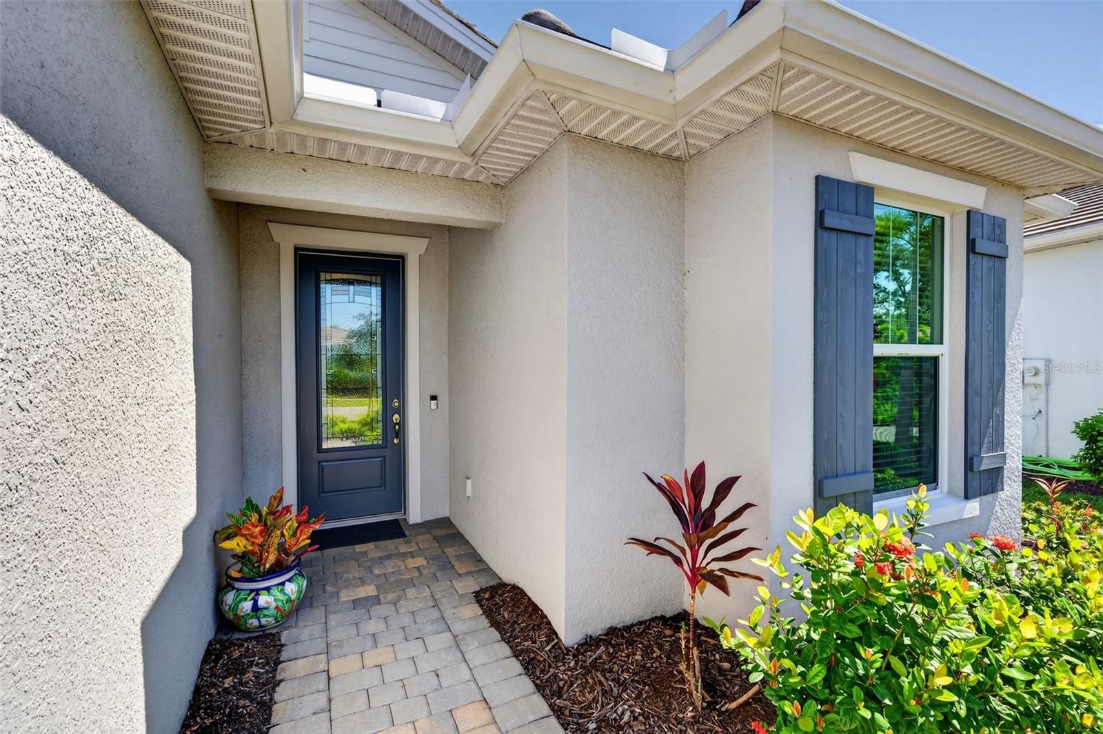 26044 SEASTONE DR — photo 11