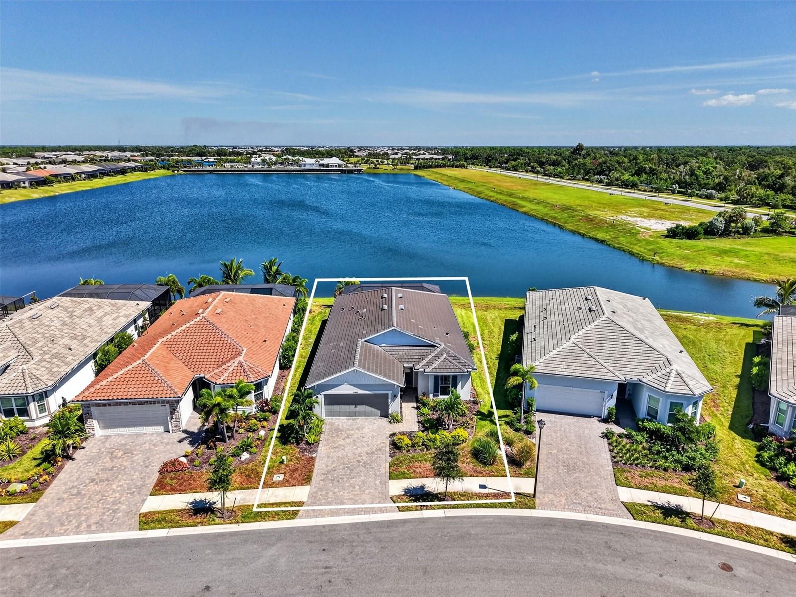 26044 SEASTONE DR — photo 3