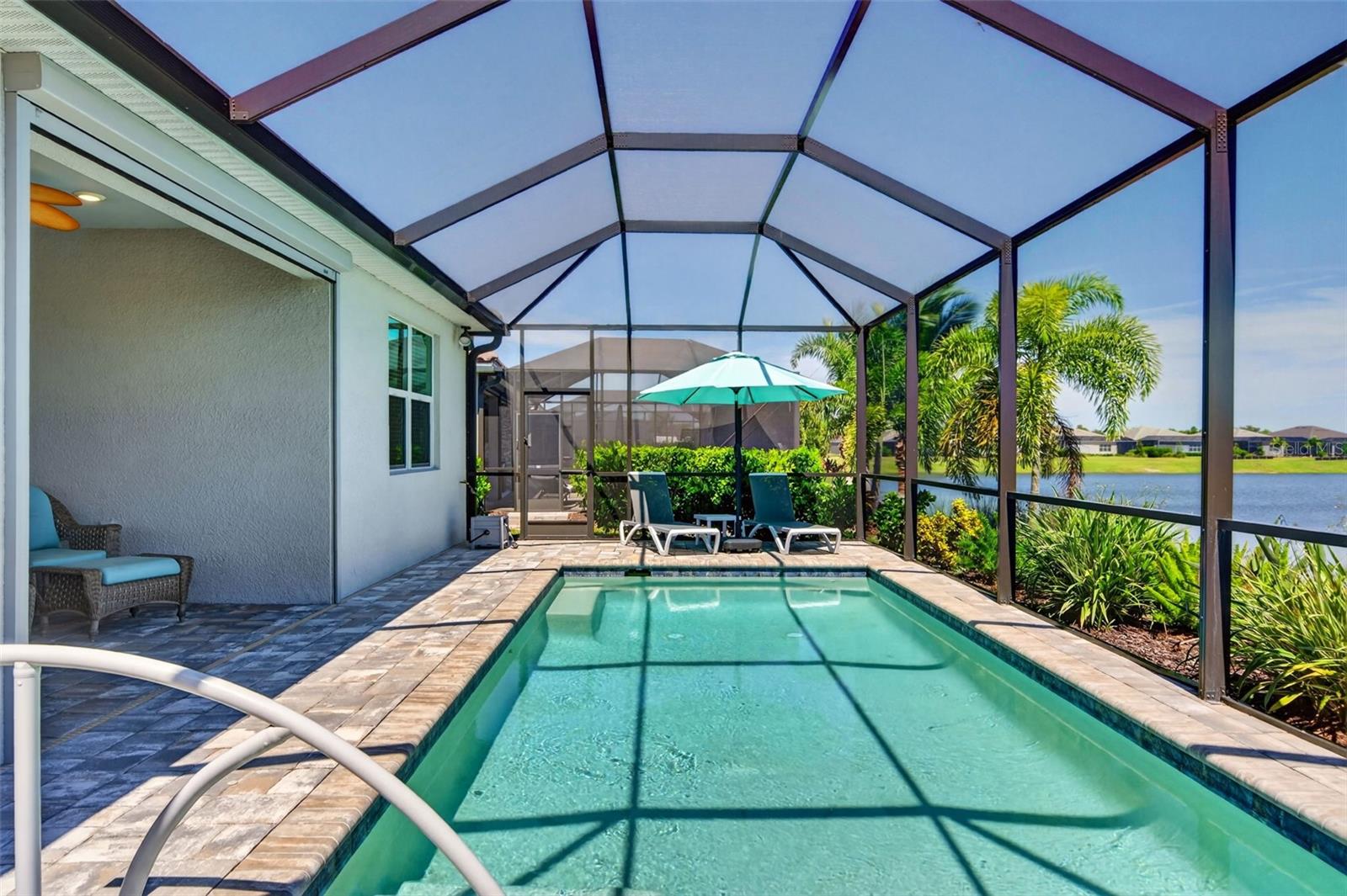 26044 SEASTONE DR — photo 44