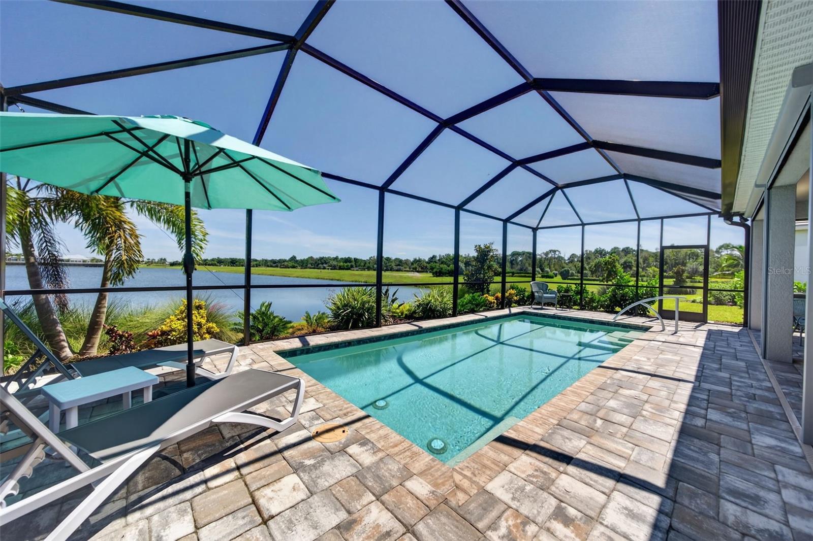26044 SEASTONE DR — photo 52
