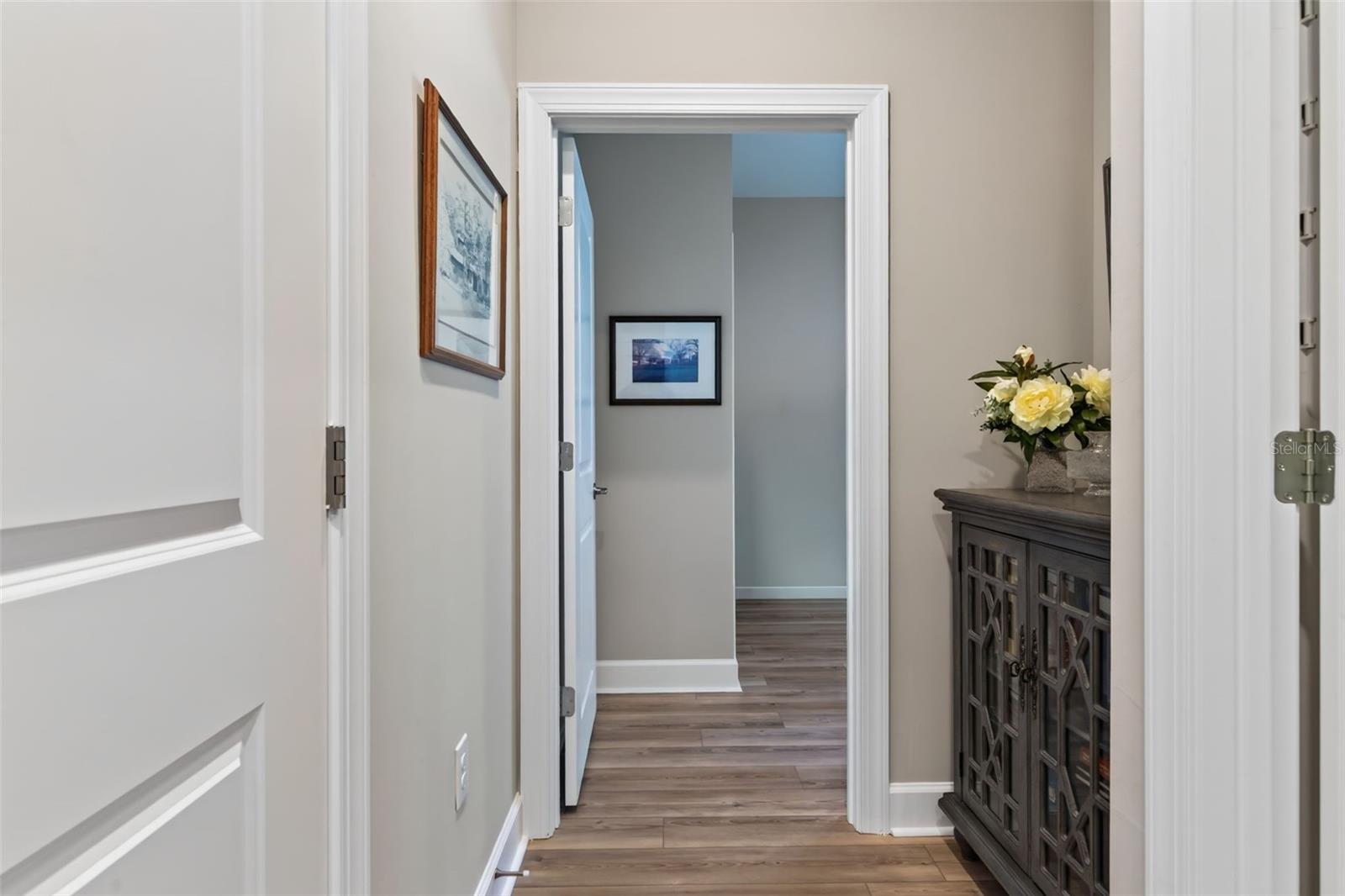 26044 SEASTONE DR — photo 69